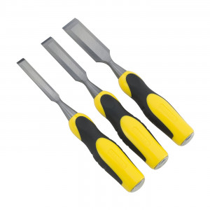 Stanley Tool Set