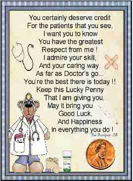 These are the doctor who birthday cards sayings Pictures