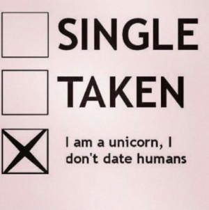 photo image_zpsfcc99271.jpg