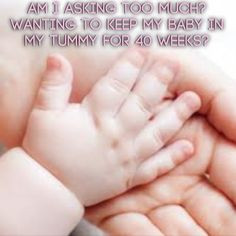 ... Baby Quotes, Lost Siblings, Healing Hands, Baby Photography, Families