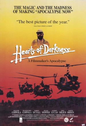 Hearts_of_Darkness,_A_Filmmaker%27s_Apocalypse_Poster.jpeg