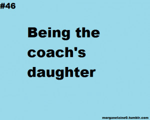 related pictures softball quotes tumblr softball quotes tumblr tumblr ...