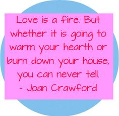 Affairs With Married Man Quotes