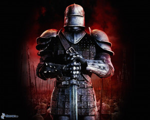 Télécharger l'image