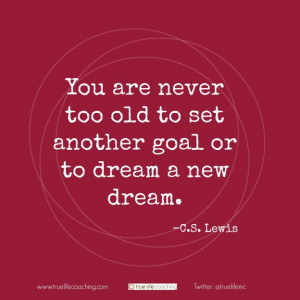 STOP BEING BUSY IN 2014 – Life Coaching Tools for New Year Planning ...