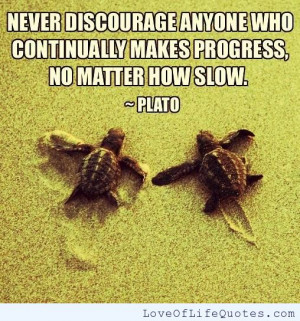 Plata-quote-on-Discouraging-others.jpg