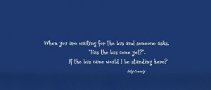 facebook funny cover image stupidity facebook cover image banner ...