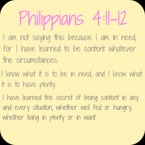 Quotes on how people matter too – Quotes.