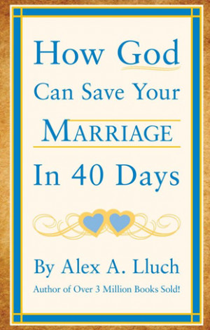 Poems About Moving On From A Bad Relationship