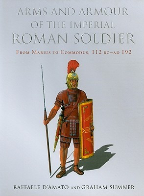 ... Pictures roman soldier helmet template roman soldier helmet pattern