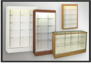 designs in our showcase
