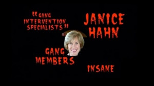 janice hahn attack ad