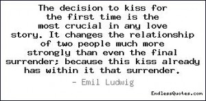 the+decision+to+kiss+for+the+f-56.jpg