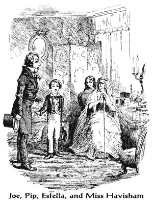 Original Publication Date : 1861