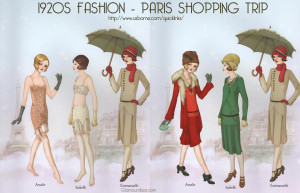 1920s fashion 04