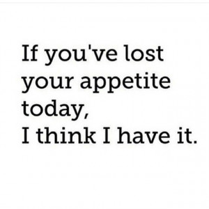 Sunday Mood like.... #workout #fitness #quotes #motivation #gym # ...