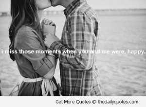 love-i-miss-when-we-were-happy-sad-break-up-quotes-sayings-pics.jpg