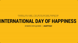 032014-global-United-Nations-happiness-day.jpg