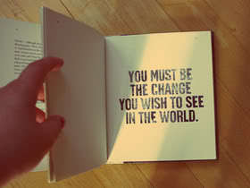 Change Quotes And Sayings | People Never Change, Friends & Climate ...