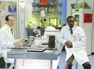 MV5BMTgwMTA0NTYxNF5BMl5BanBnXkFtZTcwMjA0NTY0Mg@@._V1_SY467_CR35,0 ...