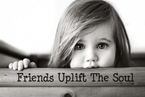 Friendship quotes | List of top 10 best friendship quotes