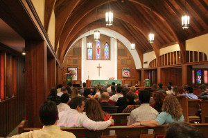 394774_10101017904158935_23442531_63118803_519693903_n