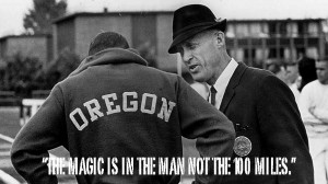 Bill Bowerman Quotes Bill bowerman once said,