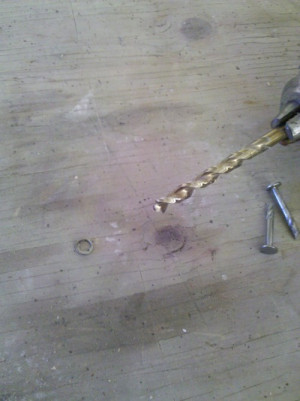 ... Quotes on The Times of . Gussie, a glutton for punishment , stared at