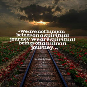 quote-human-spiritual-journey.png