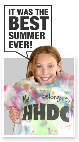 Staff Application Staff Reference Form Driver Application