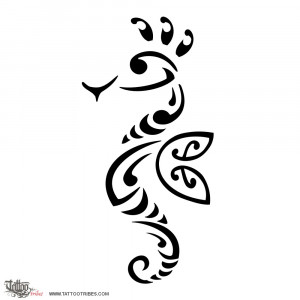 Posted by soma sekhar at 12:52