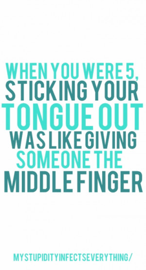 Spongebob Squarepants Quotes Quote Lol Lmfao Jokes Kootation