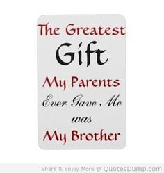 Little Brother Birthday Quotes | brother quotes 512 x 542 24 kb jpeg ...