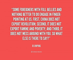 Copy the link below to share an image of this quote: