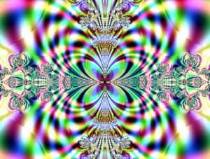 Psychedelic Trance