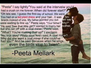 hunger games katnisss mother quoteskatniss hes still trying to hunger