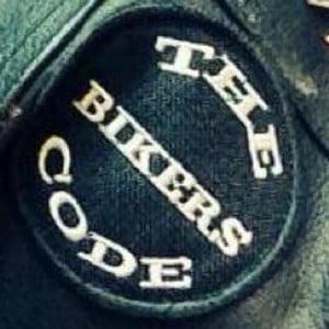 The Bikers Code