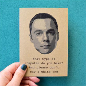 SheKnows Canada: What inspires you to create?