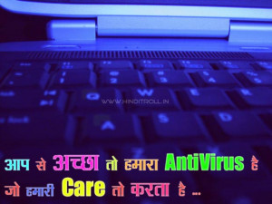 Quotes Pictures List: Sad Pic Hindi Quotes