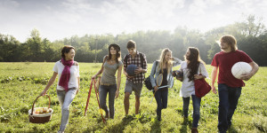 Spending Time With Friends Clip Art. Friends Walking Together Quotes ...