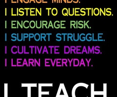 Special Education Teaching Quotes special education quotes