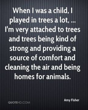 When people say, 'Nothing's coming to me,' they usually don't like ...