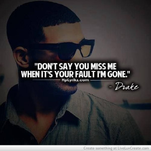 Pinned by Madison Marchus