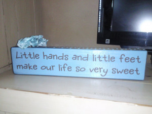 quotes on wood- $15 for above board, prices vary according to quote ...