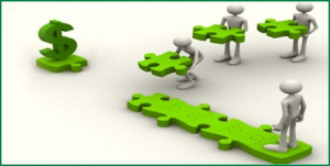 Planning For Your Future...