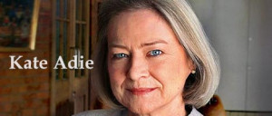 Kate Adie on Agatha Christie and the First World War