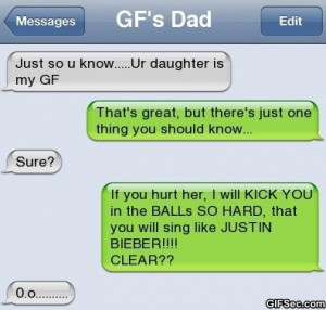 College Quotes - Funny, Dumb Quotes by Students | Points in Case