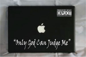 Details about Tupac 2pac Quote Laptop Car Truck Vinyl Decal Sticker