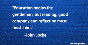 john-locke-quotes-education.jpg