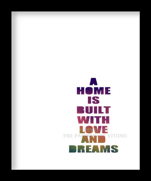 Thanks For Being Awesome Quotes This would make an awesome